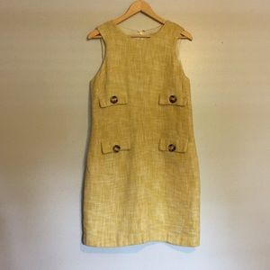 Michel Kors dress size 12
